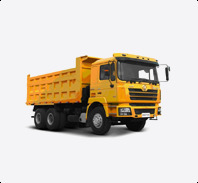 самосвал 12 кубов