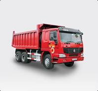 самосвал 20 кубов